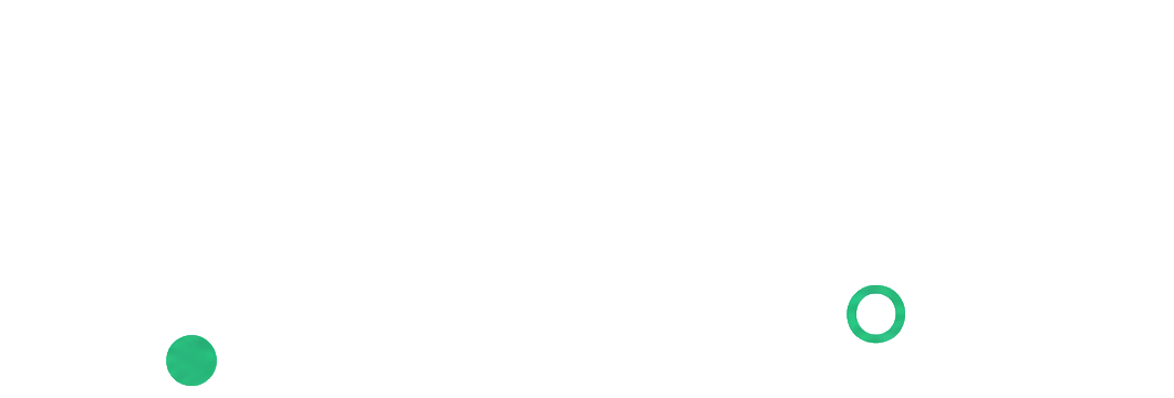 词多多 CIDODO 品牌标识